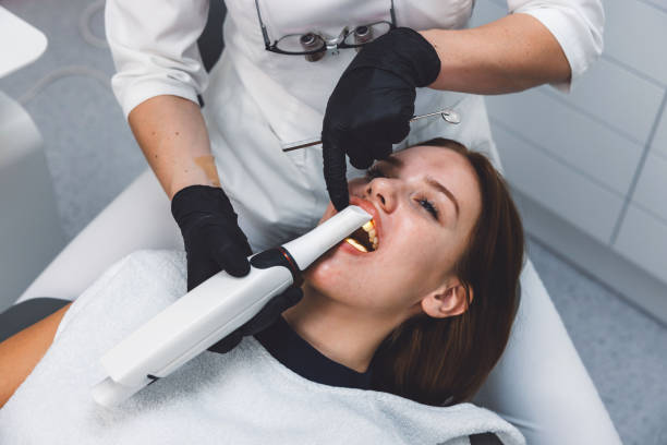 Best Emergency Root Canal Treatment in Lakeland, TN